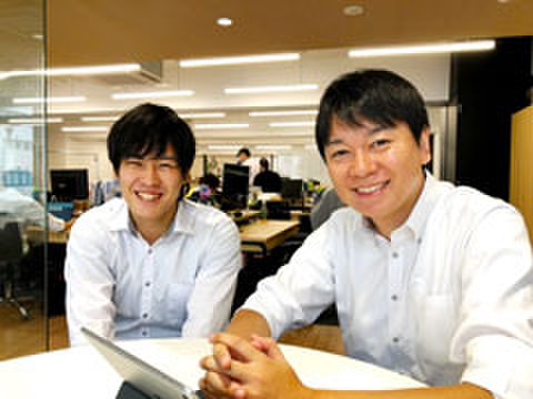 成功の秘訣!わたしの転職体験記イメージ3