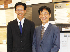 成功の秘訣!わたしの転職体験記イメージ3