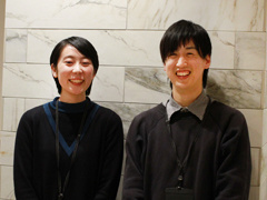 成功の秘訣!わたしの転職体験記イメージ3