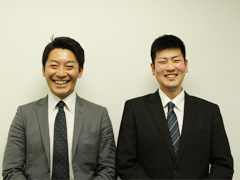 成功の秘訣!わたしの転職体験記イメージ3