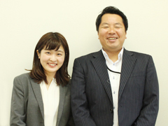 成功の秘訣!わたしの転職体験記イメージ3