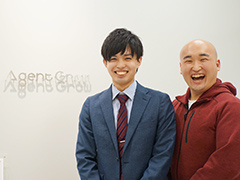 成功の秘訣!わたしの転職体験記イメージ3