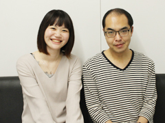 成功の秘訣!わたしの転職体験記イメージ3