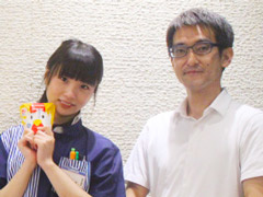 成功の秘訣!わたしの転職体験記イメージ3
