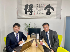 成功の秘訣!わたしの転職体験記イメージ3