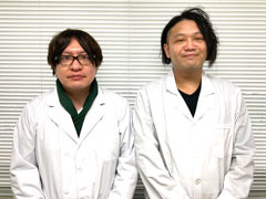 成功の秘訣!わたしの転職体験記イメージ3
