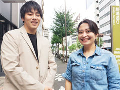 成功の秘訣!わたしの転職体験記イメージ3