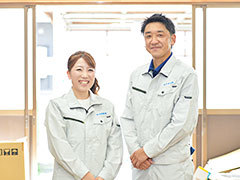 成功の秘訣!わたしの転職体験記イメージ3