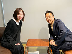 成功の秘訣!わたしの転職体験記イメージ3