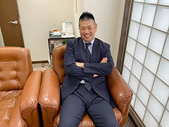 成功の秘訣!わたしの転職体験記イメージ3