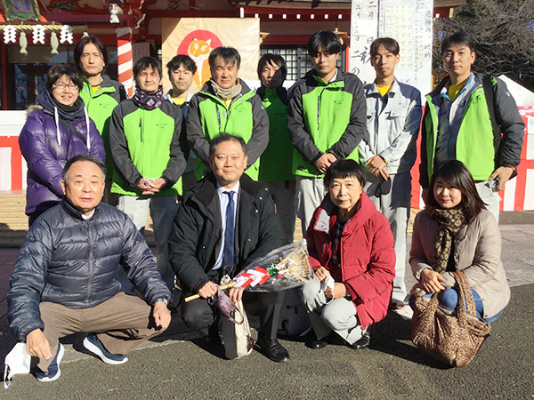 転職・求人情報イメージ2