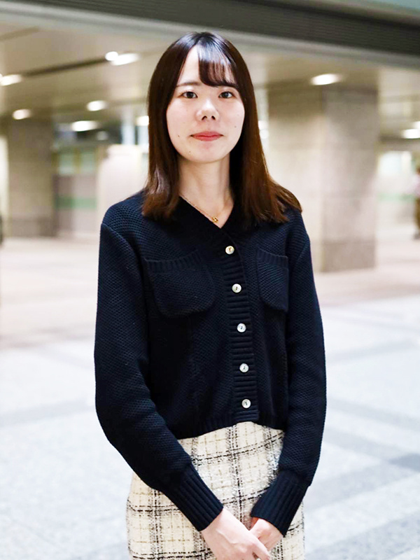 総合職（係長級）◆公務員経験不問／日本社会が抱える様々な課題に向き合います