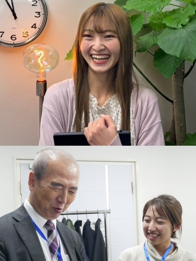 ITエンジニア◆Udemy無料／「スキル不足」と言われても絶対に見離しません！！