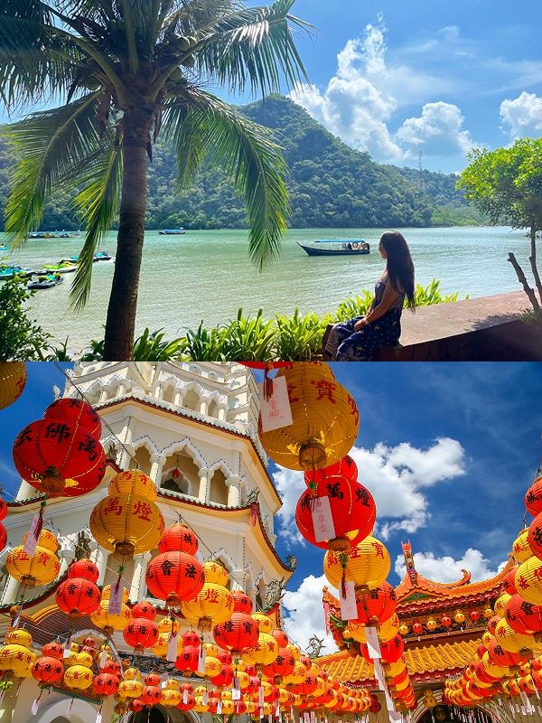 カスタマーサポート（マレーシア勤務）◆語学力不問／渡航費支給／入社祝い金あり／残業月10時間以内