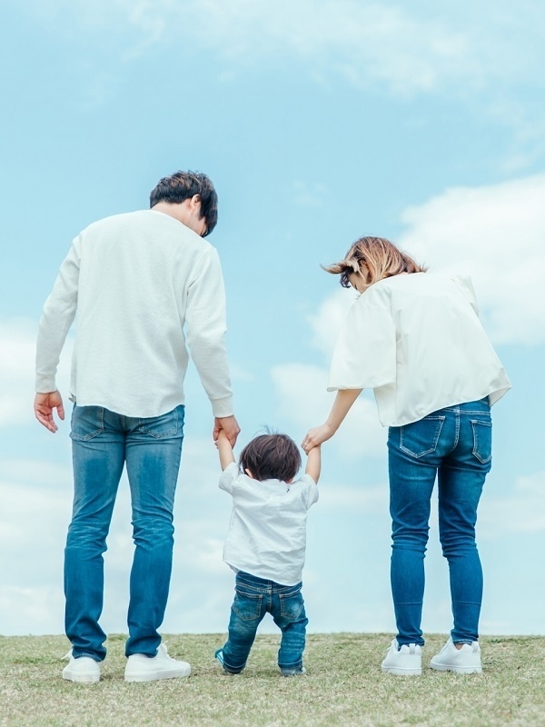 インストラクター◆利用者様と一緒に運動／土日休／残業月10～20h以内／入社後3週間は研修だけに集中