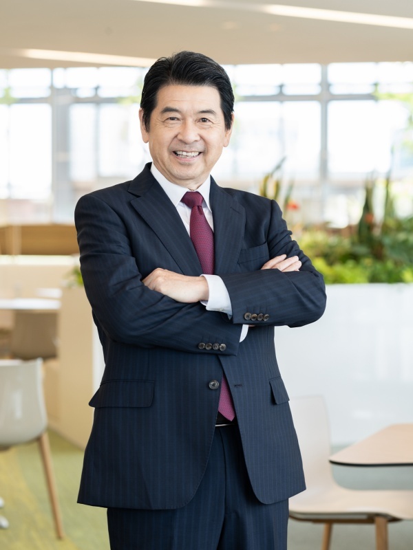 営業（未経験歓迎）◆フレックスタイム／平均年収850万円／賞与年2回／充実の営業賞金／年休125日